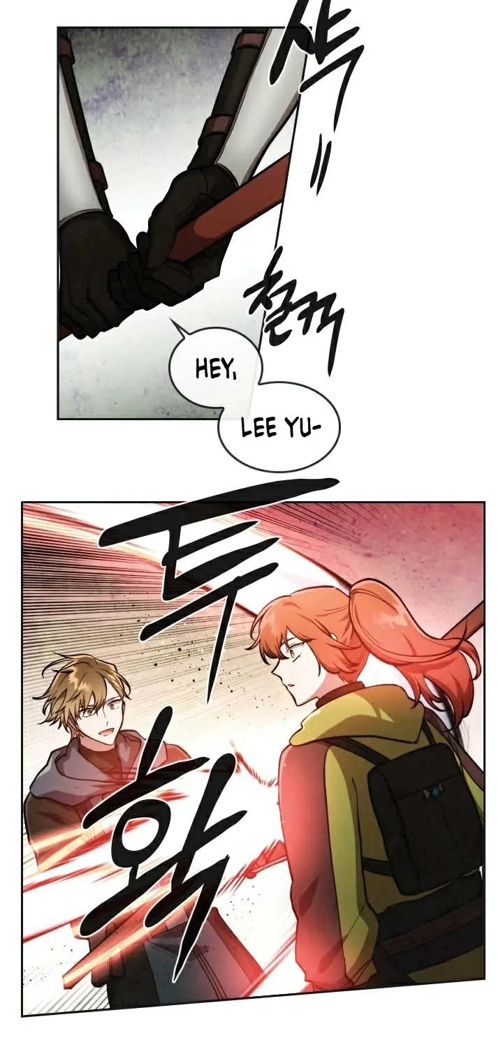 Read Memorize Manga Online