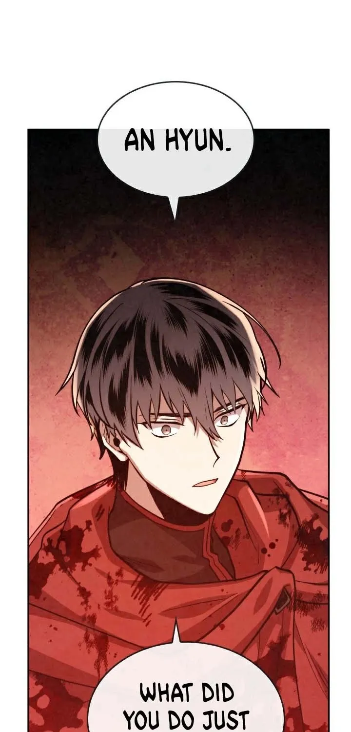 Read Memorize Manga Online
