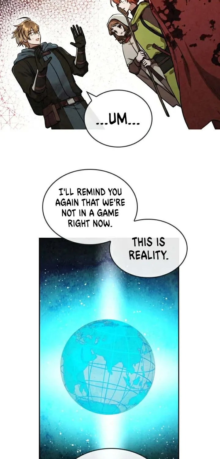 Read Memorize Manga Online