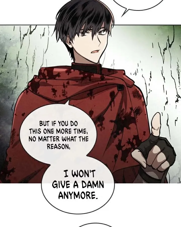 Read Memorize Manga Online