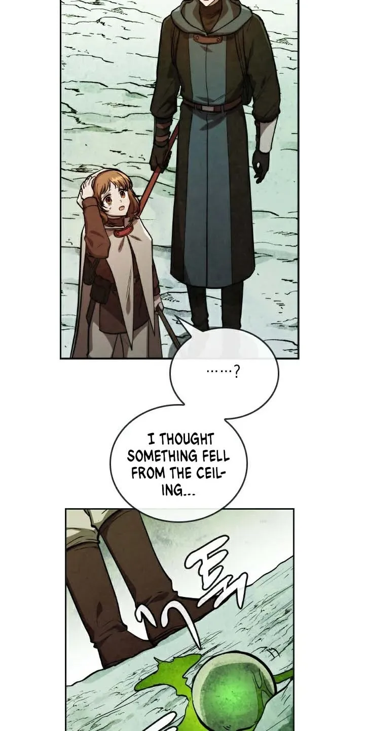 Read Memorize Manga Online