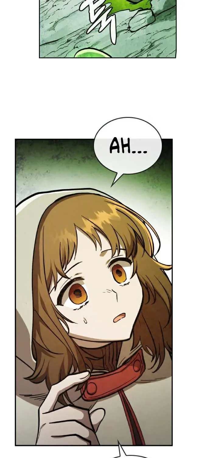 Read Memorize Manga Online