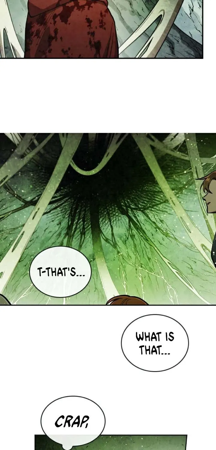 Read Memorize Manga Online