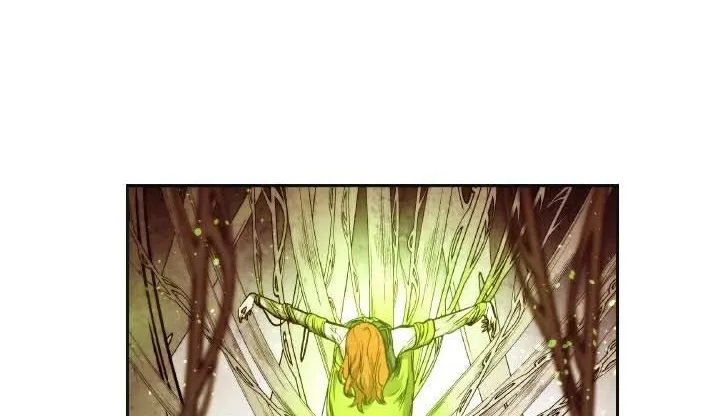 Read Memorize Manga Online