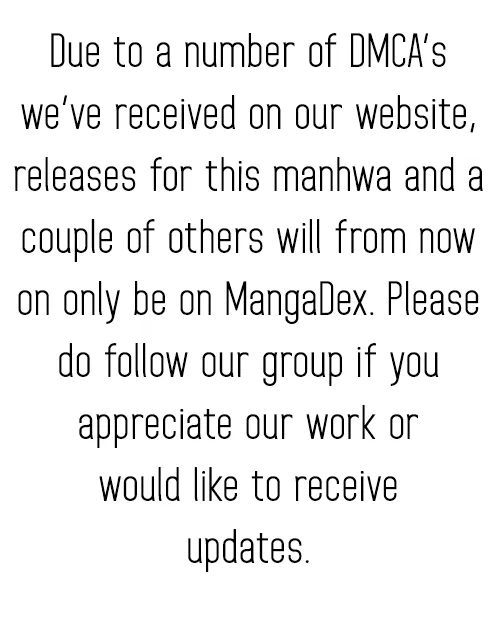 Read Memorize Manga Online