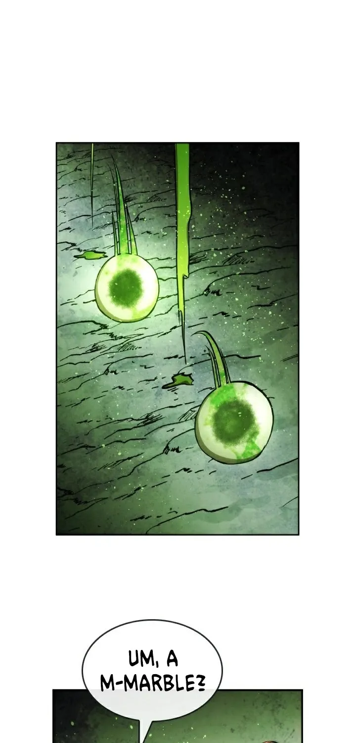 Read Memorize Manga Online
