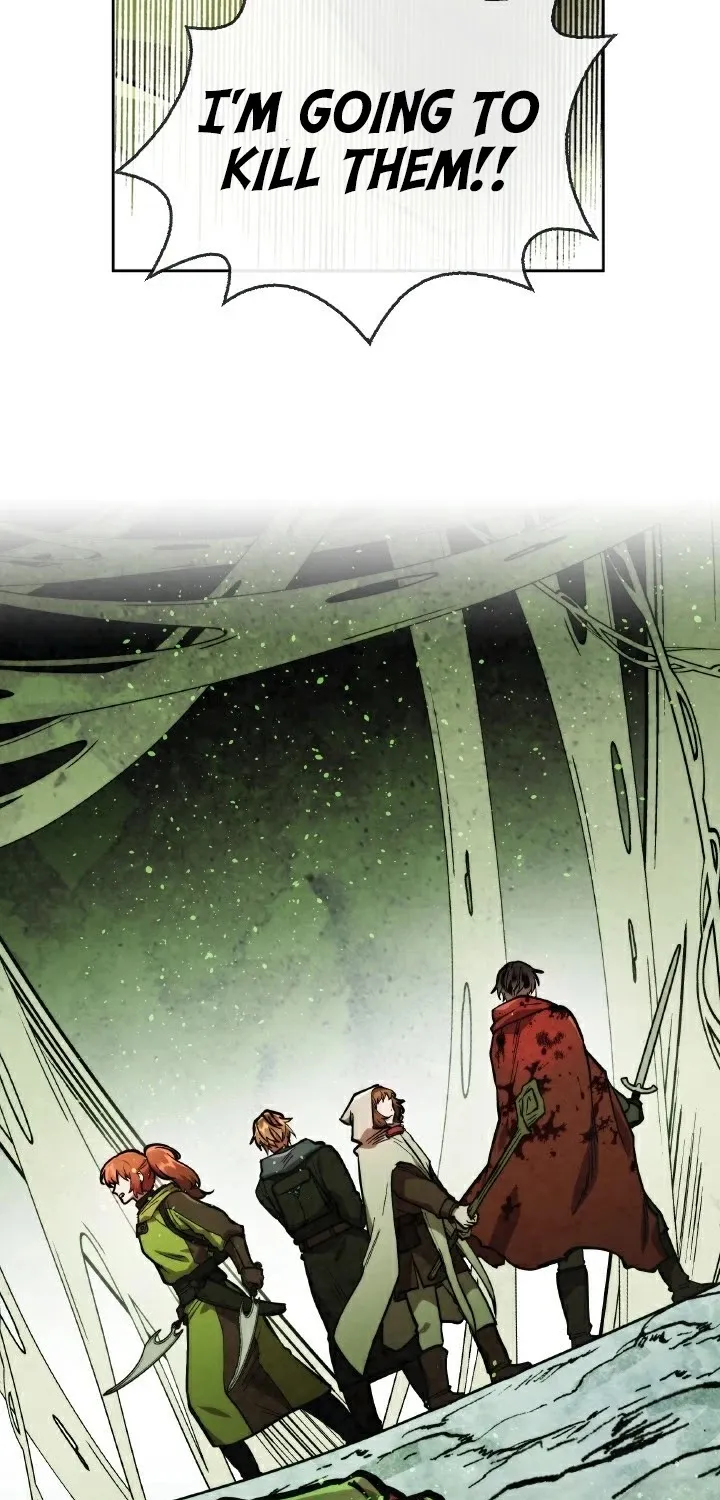 Read Memorize Manga Online