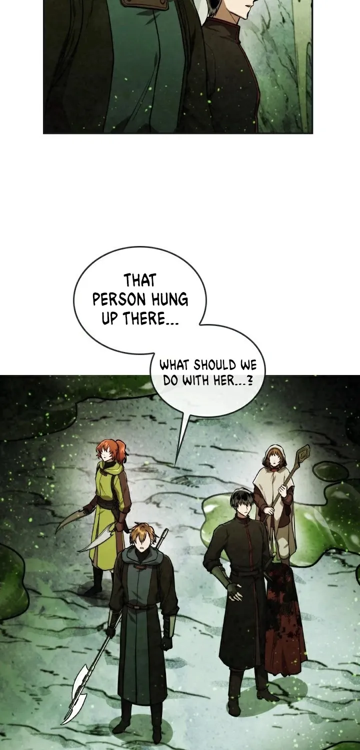 Read Memorize Manga Online