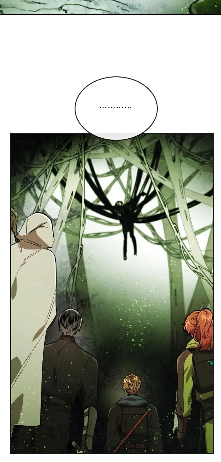 Read Memorize Manga Online