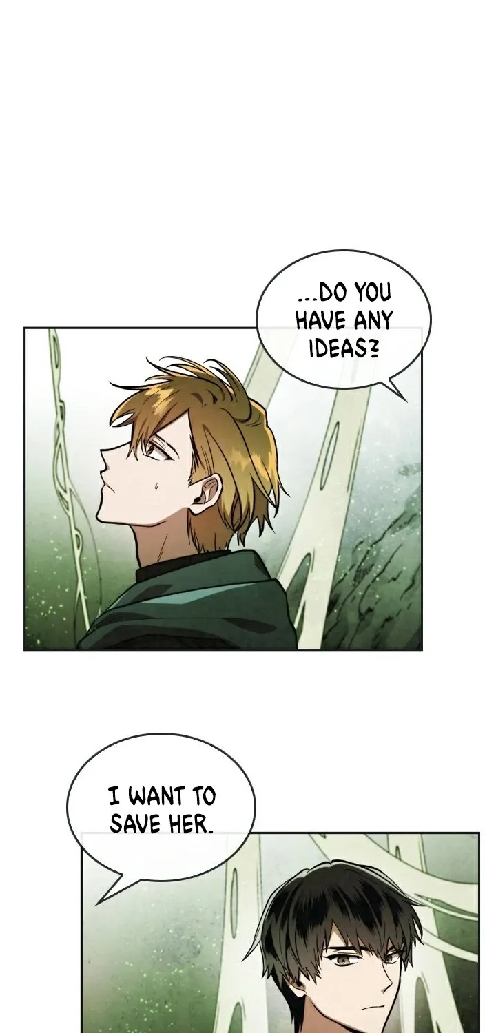 Read Memorize Manga Online