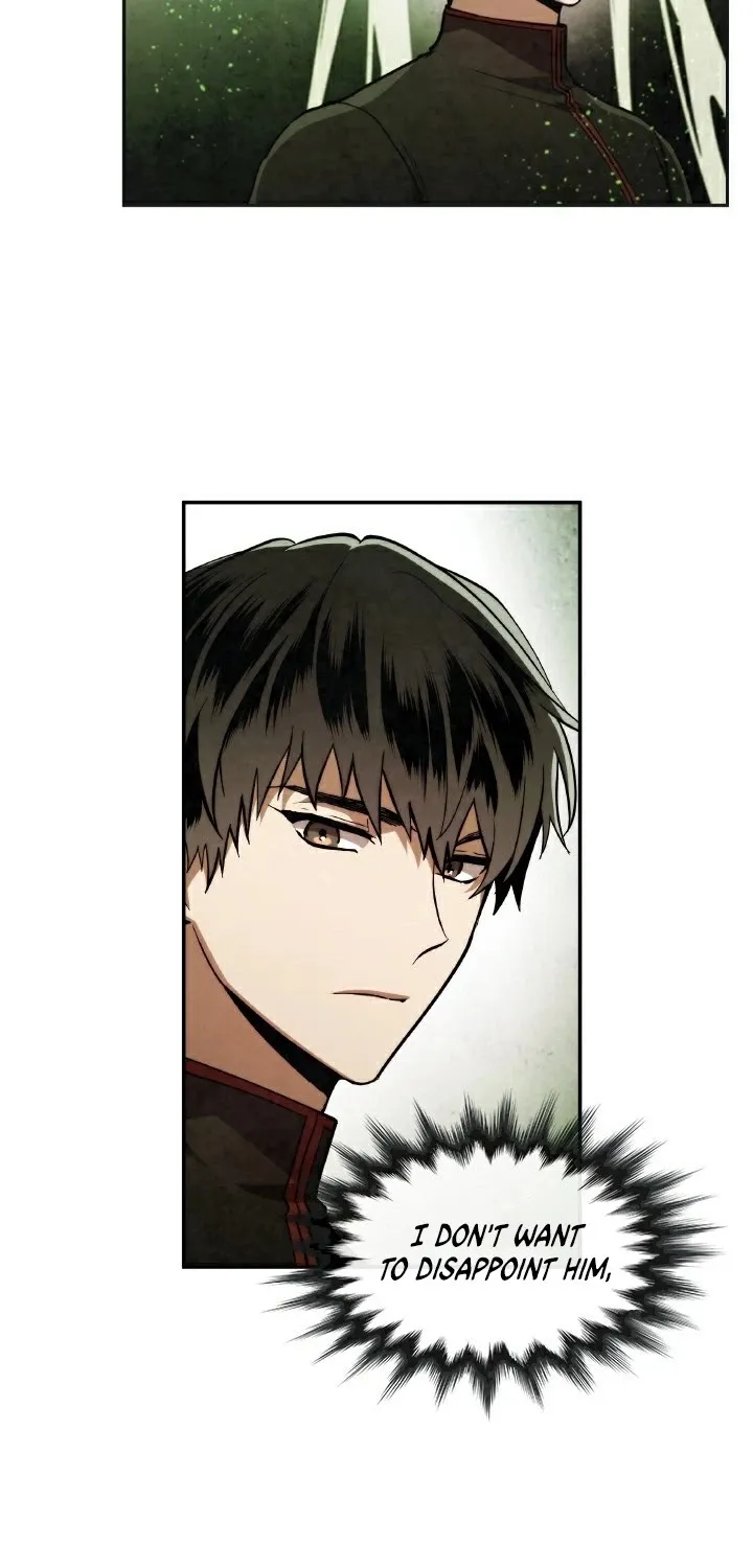 Read Memorize Manga Online