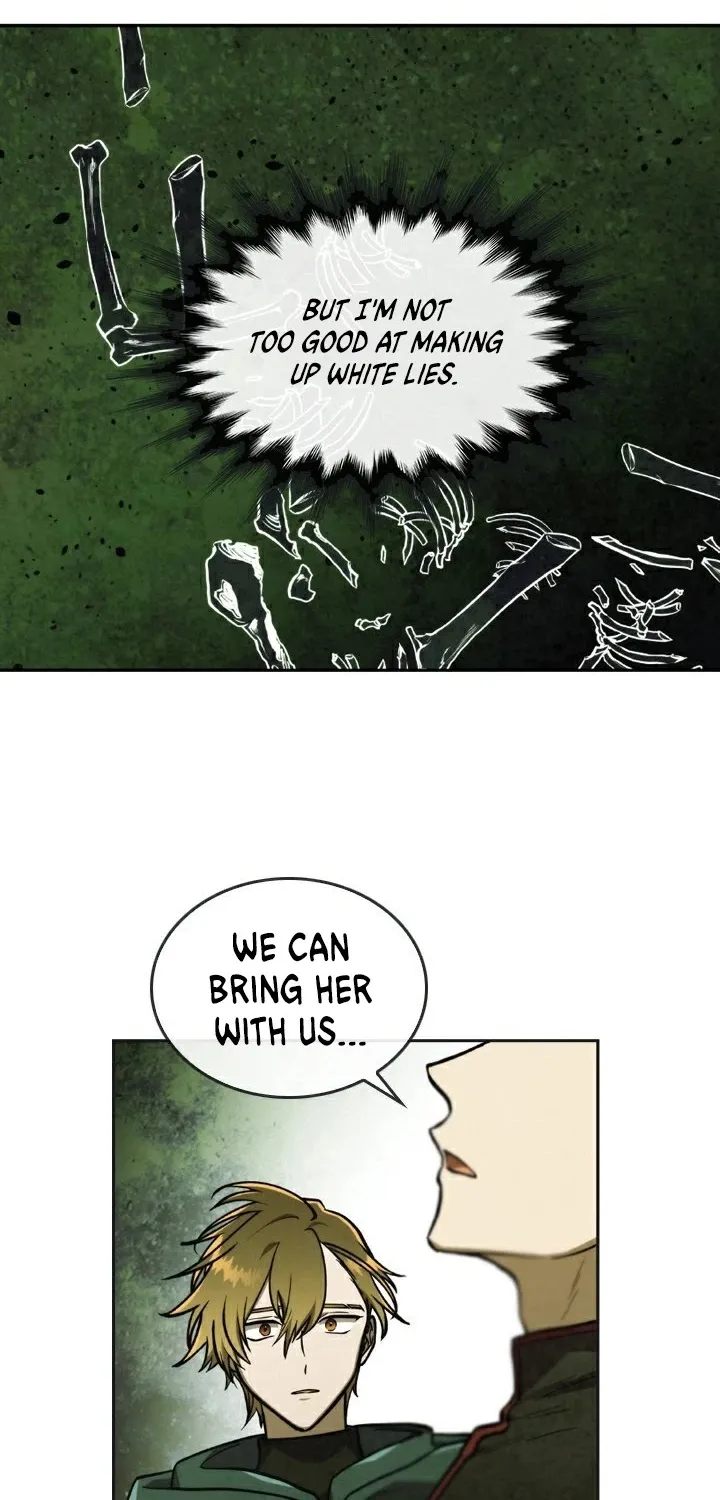Read Memorize Manga Online