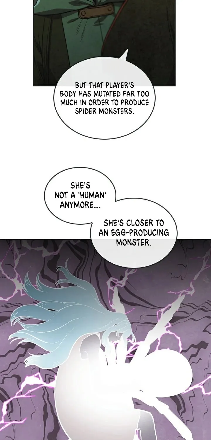 Read Memorize Manga Online