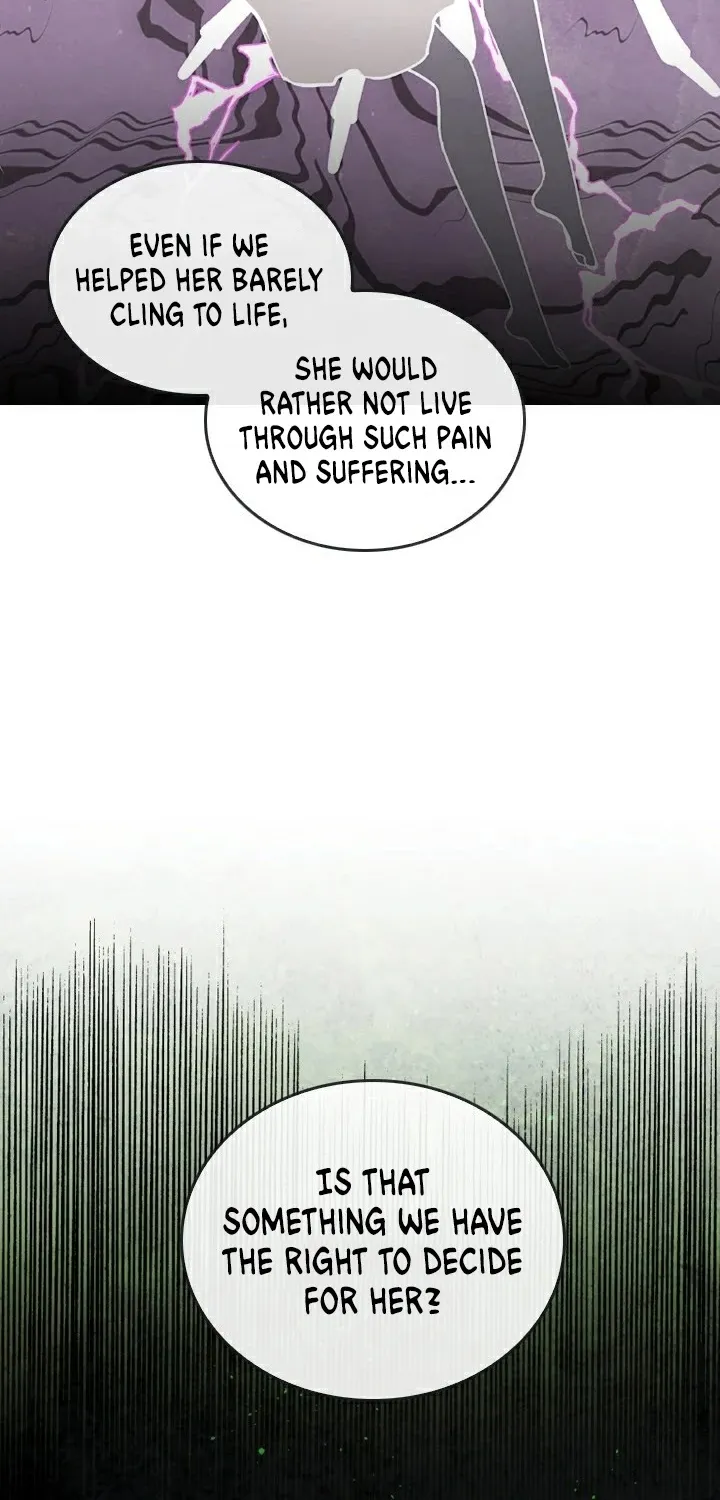 Read Memorize Manga Online