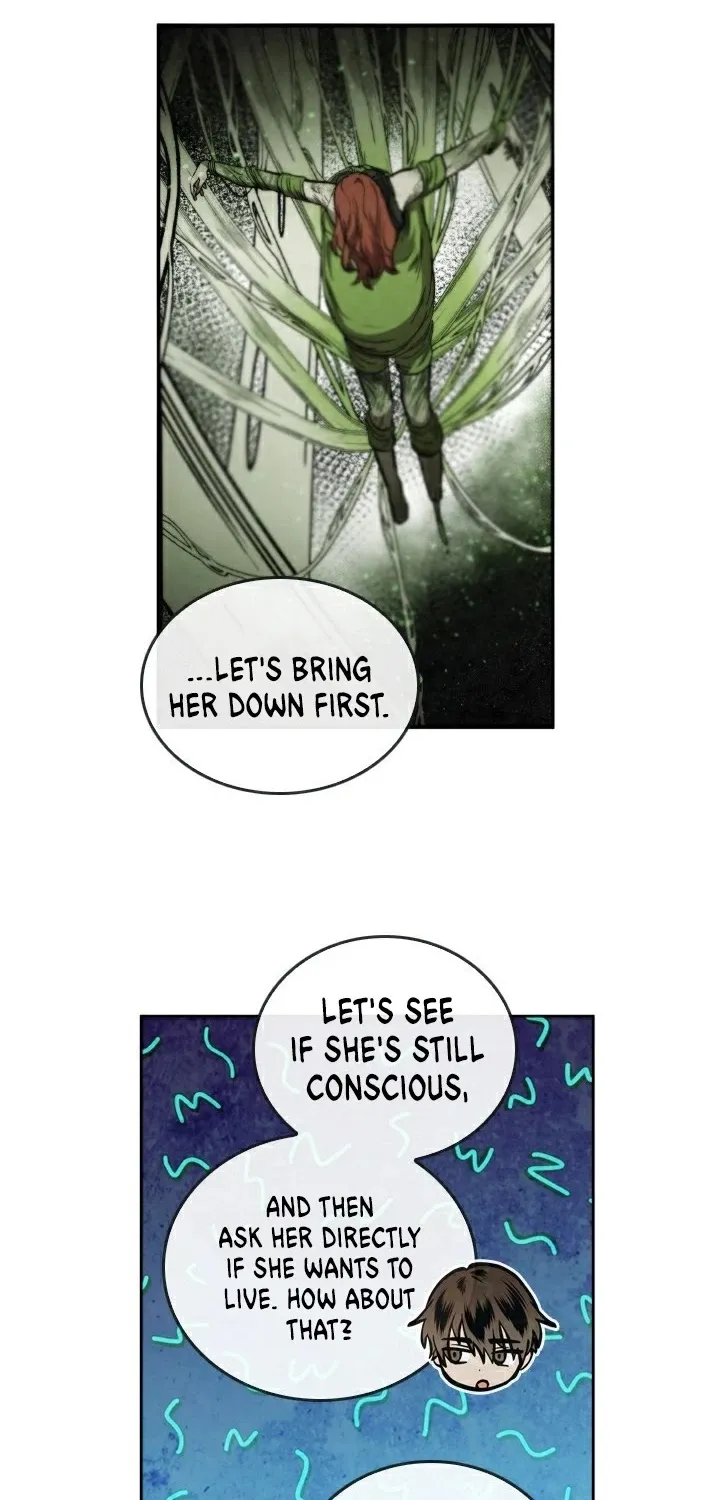 Read Memorize Manga Online