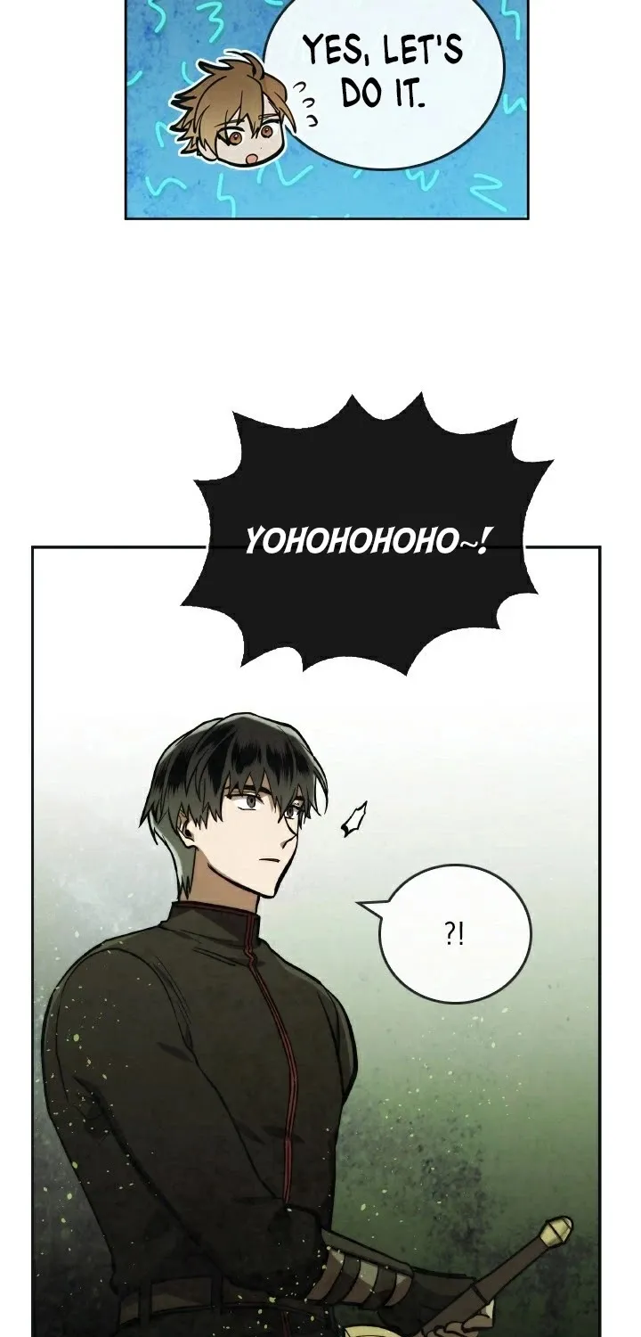 Read Memorize Manga Online