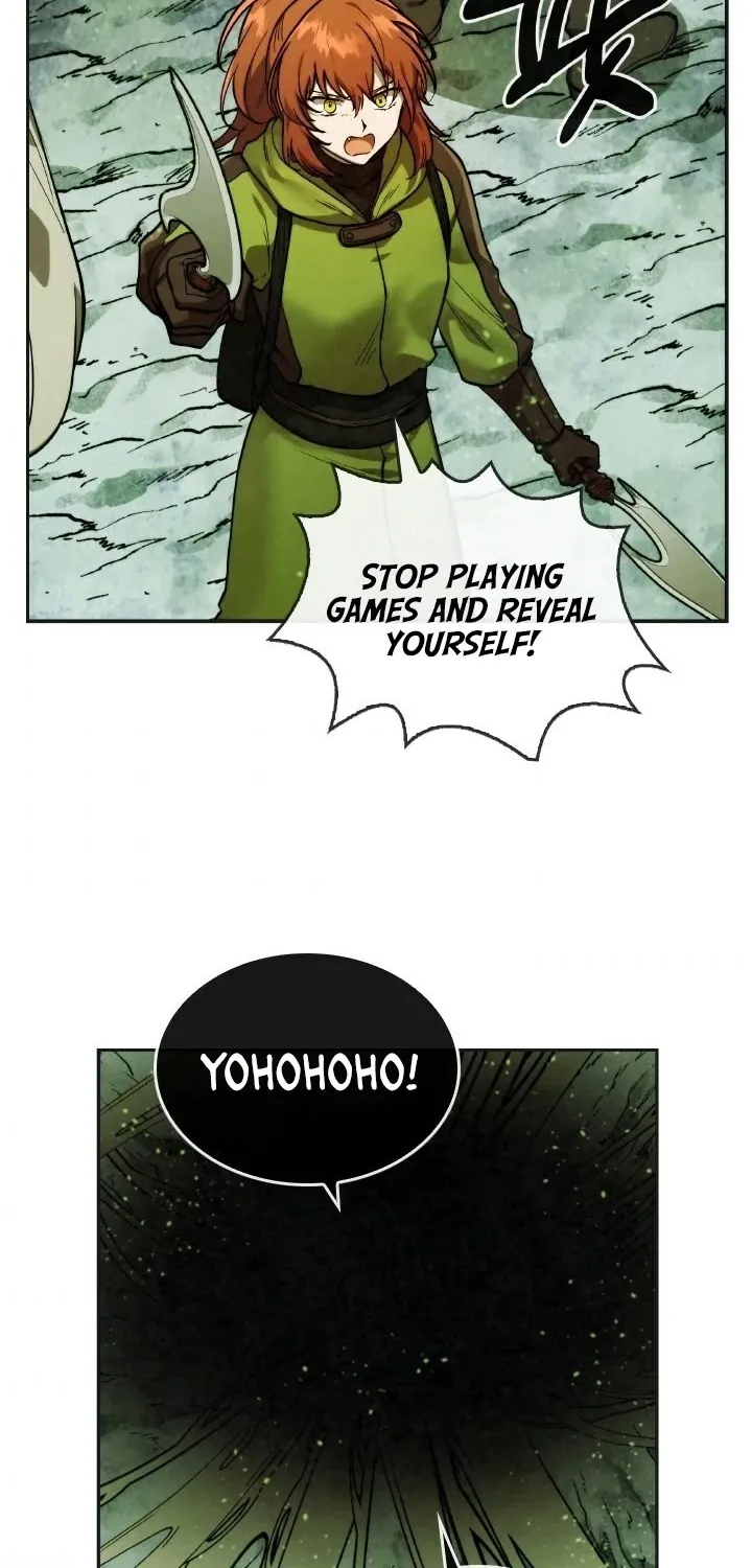 Read Memorize Manga Online