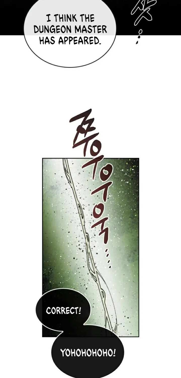 Read Memorize Manga Online