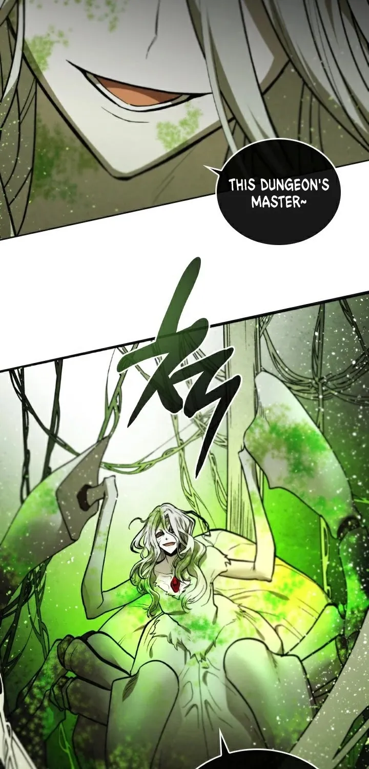 Read Memorize Manga Online