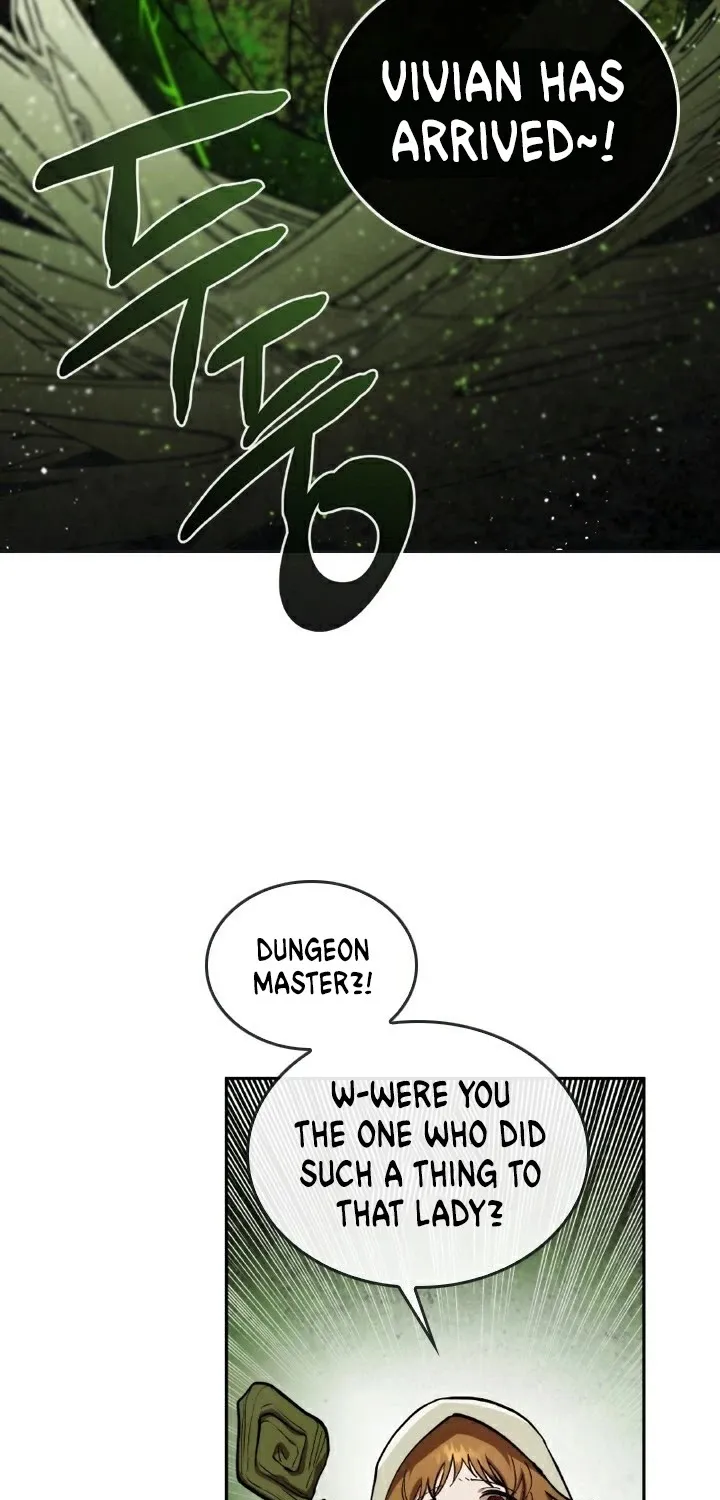 Read Memorize Manga Online