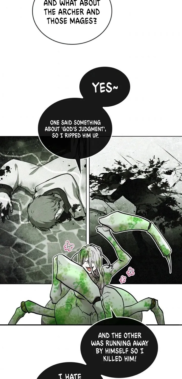 Read Memorize Manga Online