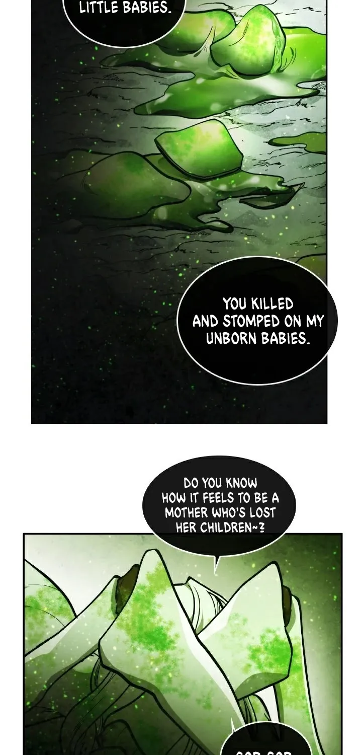 Read Memorize Manga Online