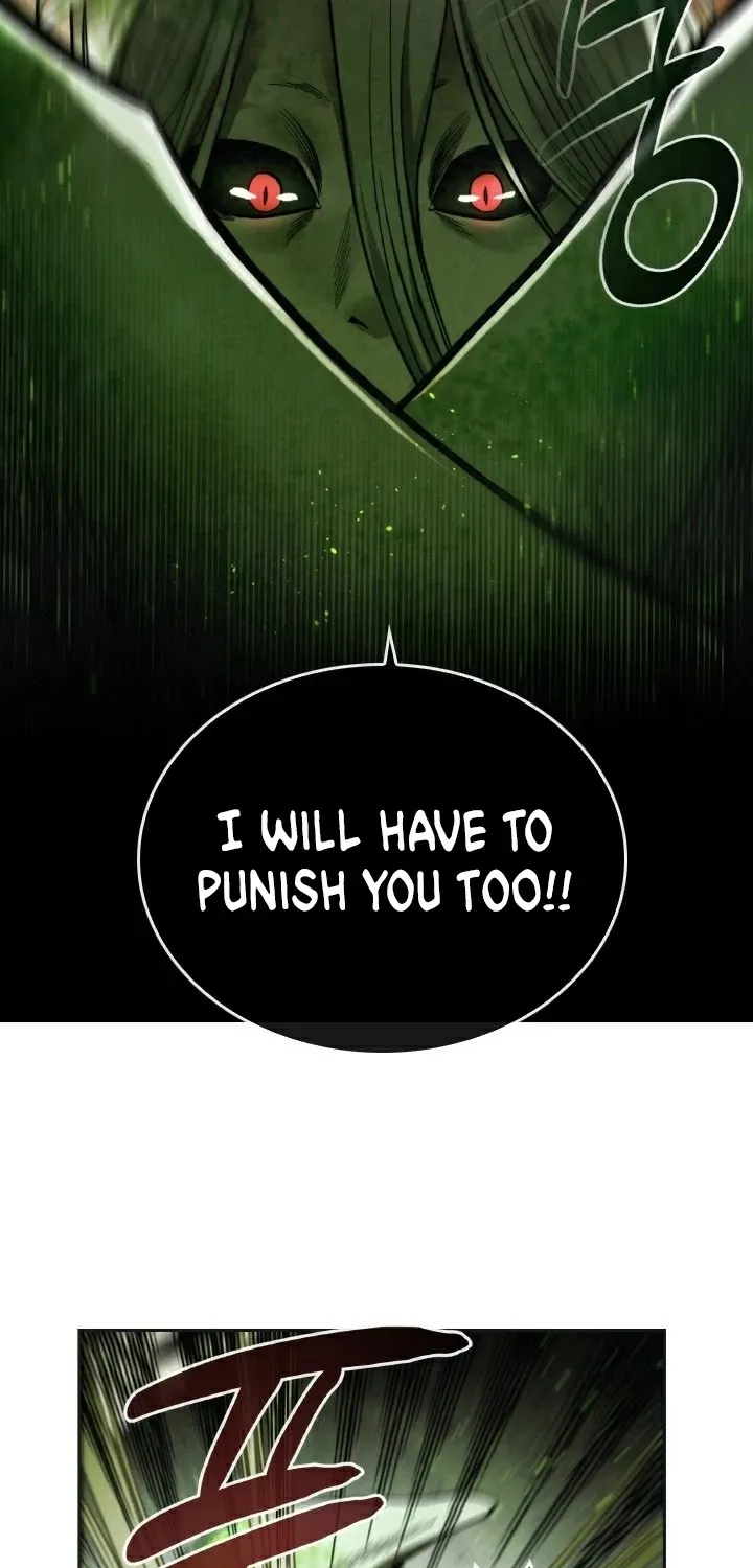 Read Memorize Manga Online