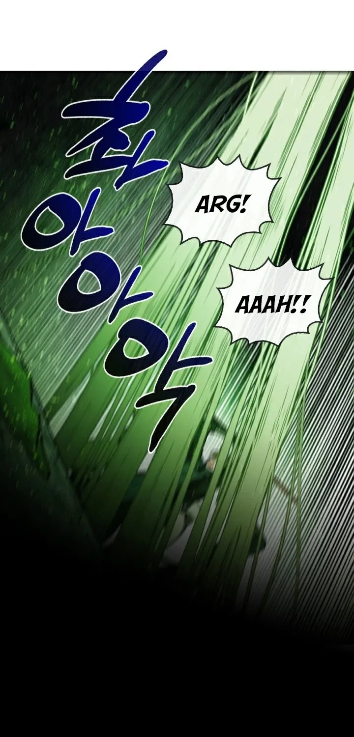 Read Memorize Manga Online
