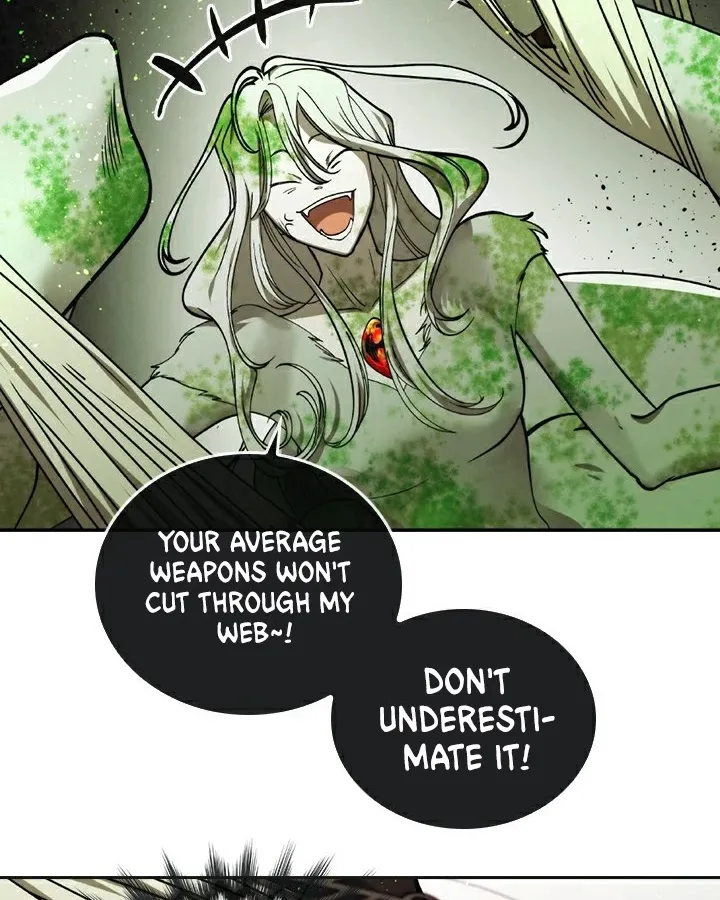 Read Memorize Manga Online