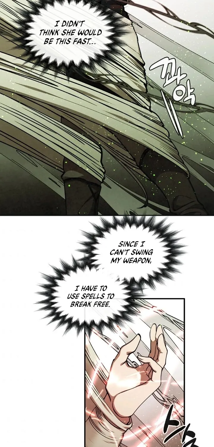 Read Memorize Manga Online