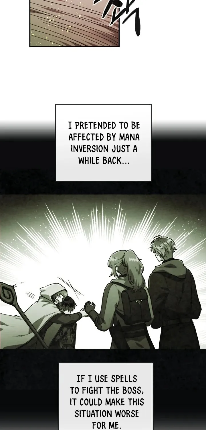 Read Memorize Manga Online
