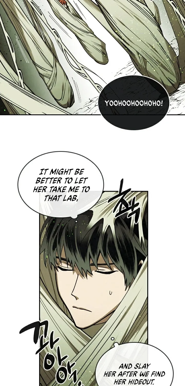 Read Memorize Manga Online