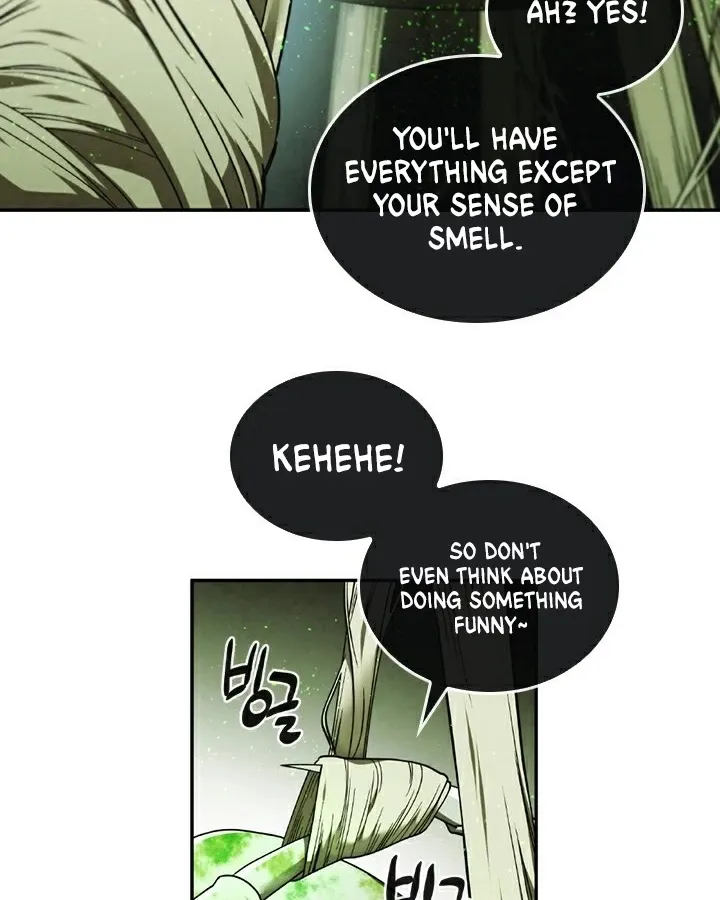 Read Memorize Manga Online