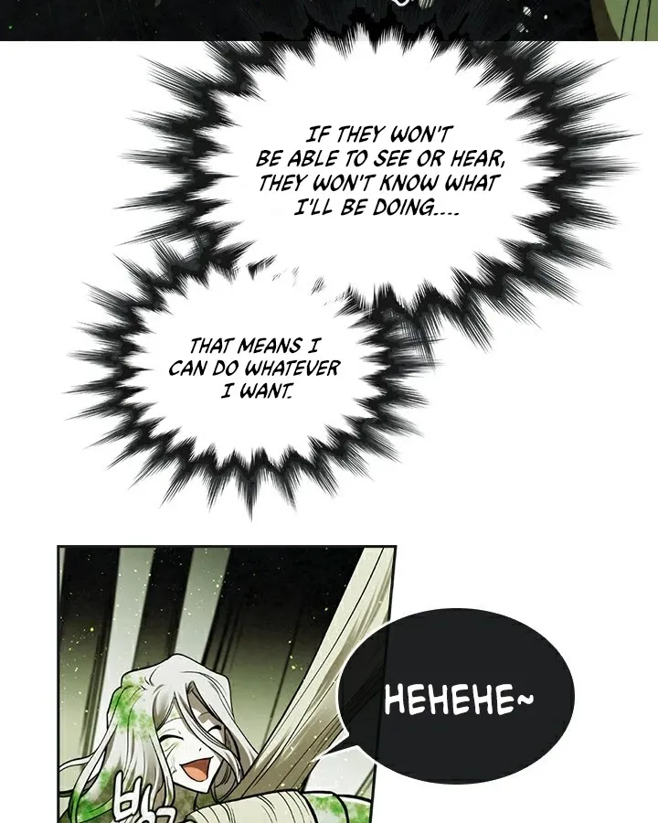 Read Memorize Manga Online