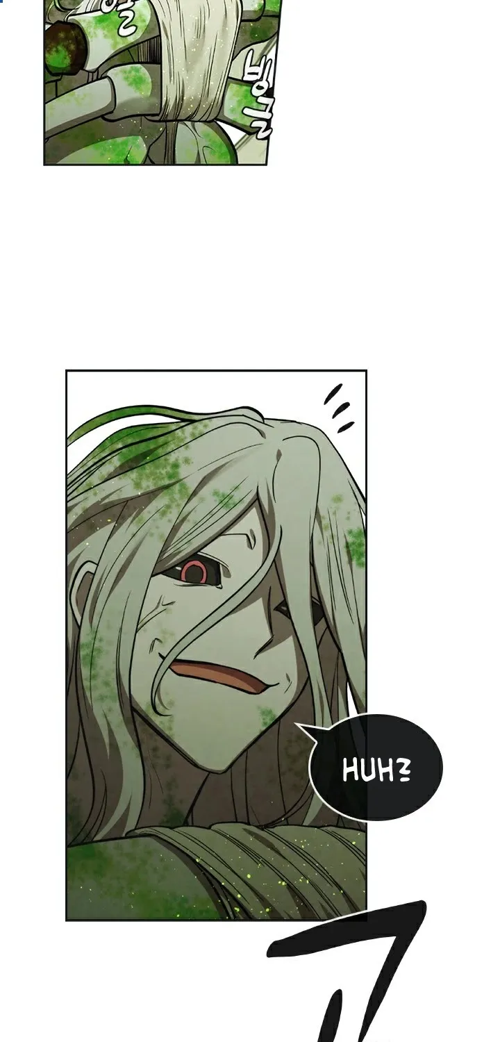 Read Memorize Manga Online