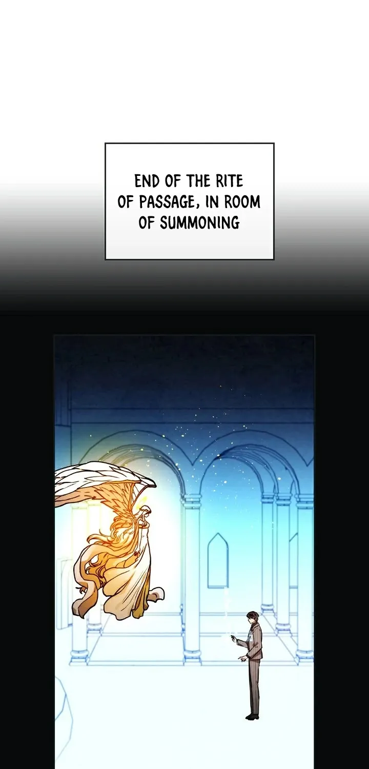 Read Memorize Manga Online