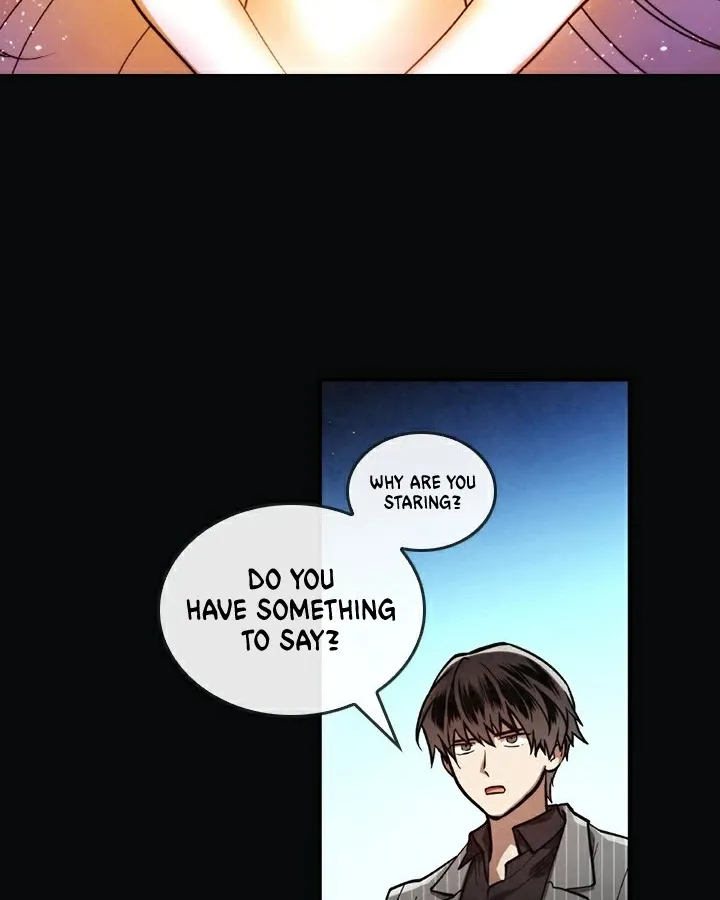 Read Memorize Manga Online