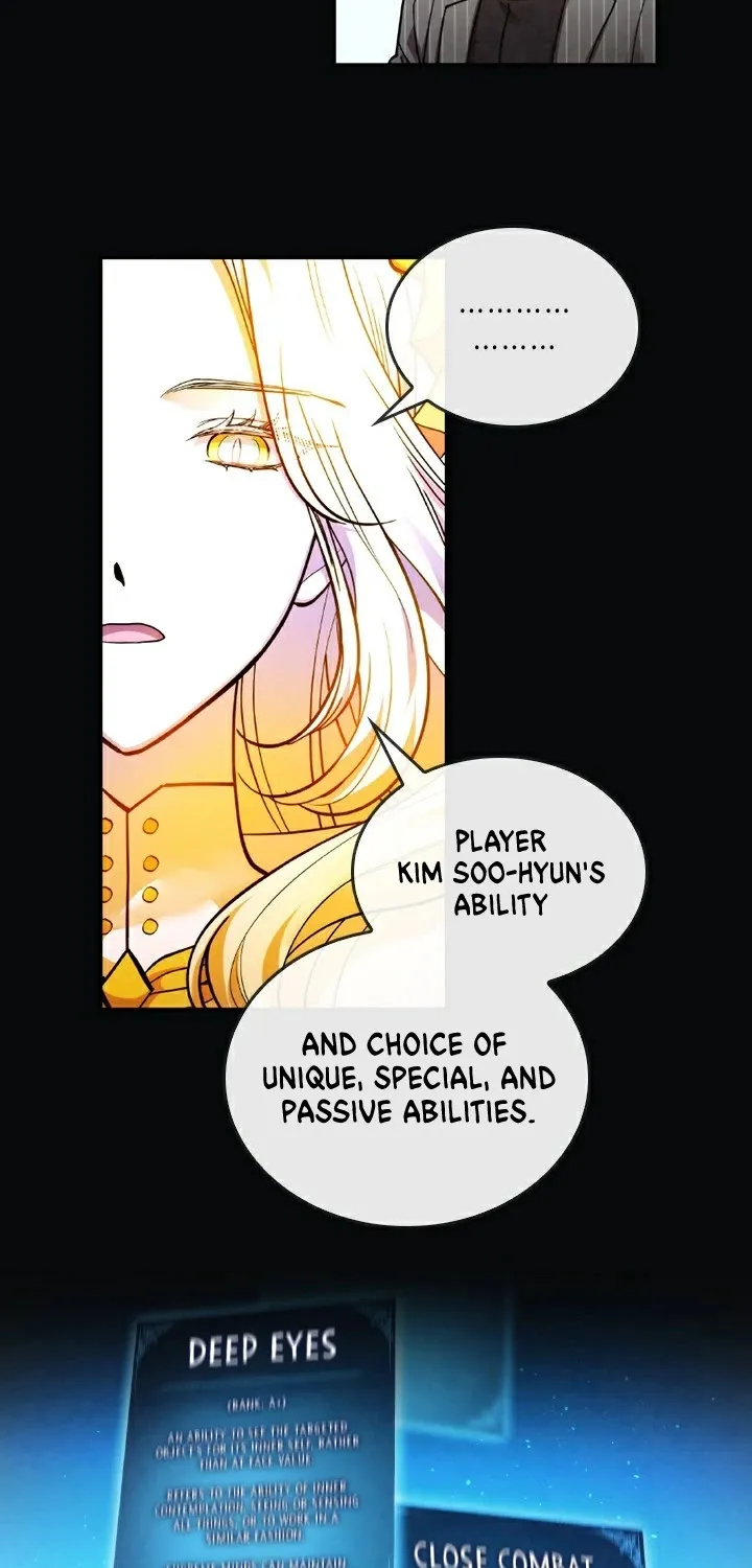 Read Memorize Manga Online