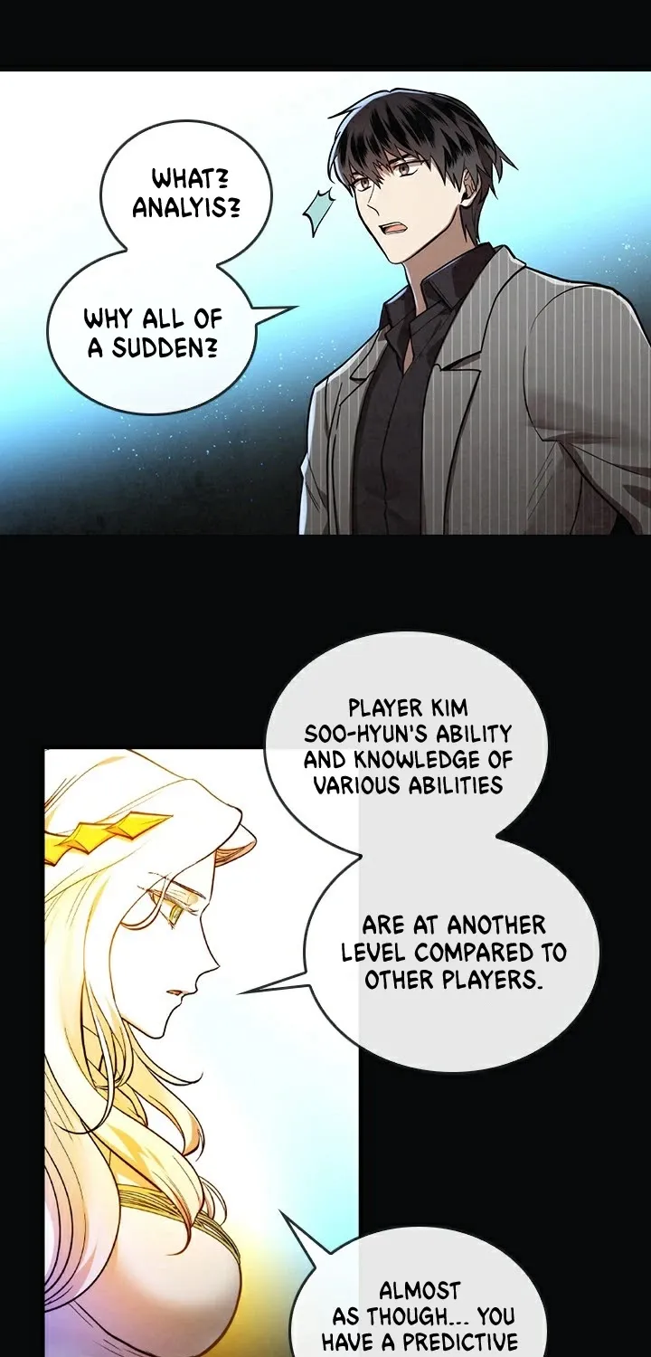 Read Memorize Manga Online
