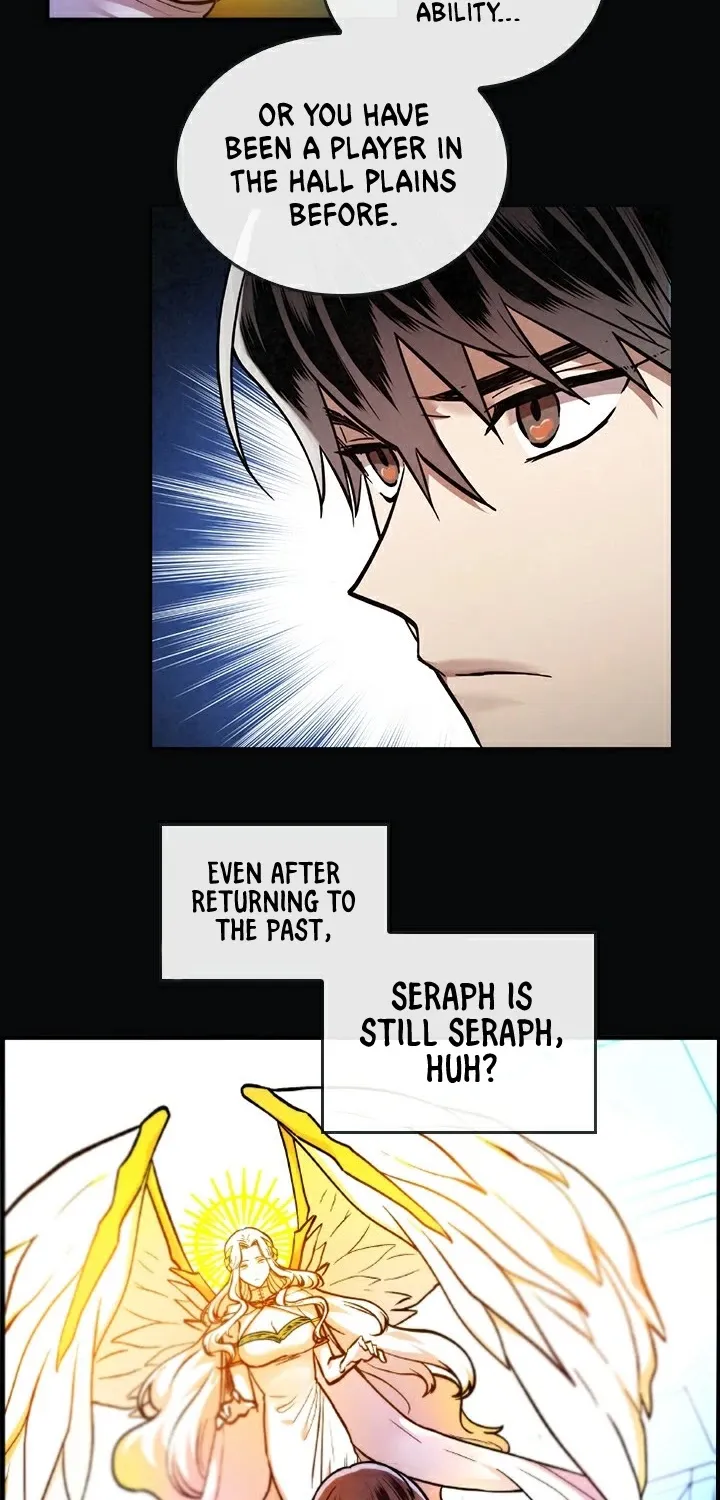 Read Memorize Manga Online
