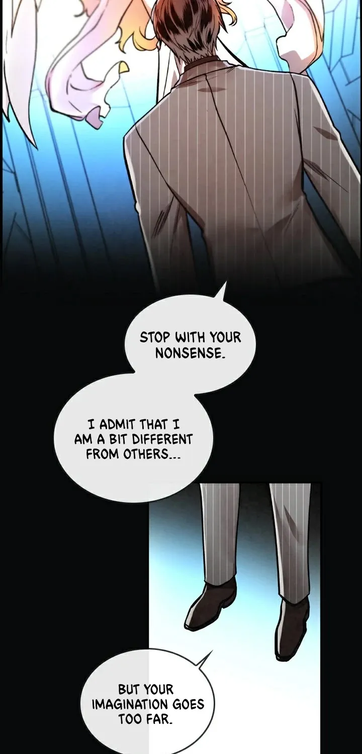 Read Memorize Manga Online