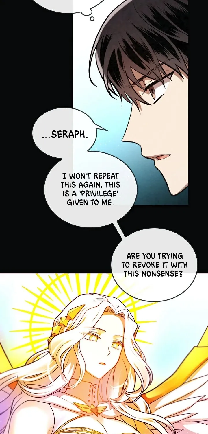 Read Memorize Manga Online