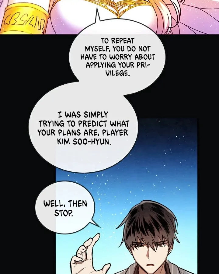 Read Memorize Manga Online