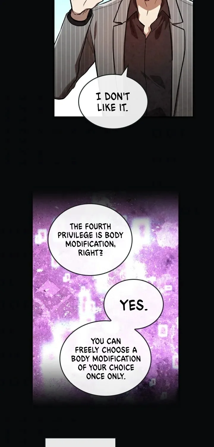 Read Memorize Manga Online