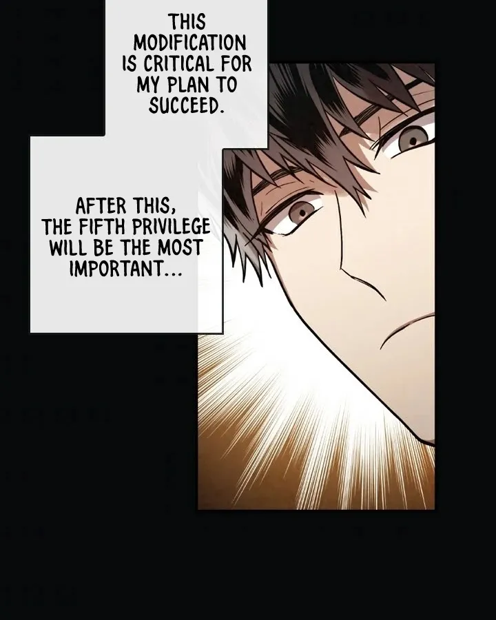 Read Memorize Manga Online
