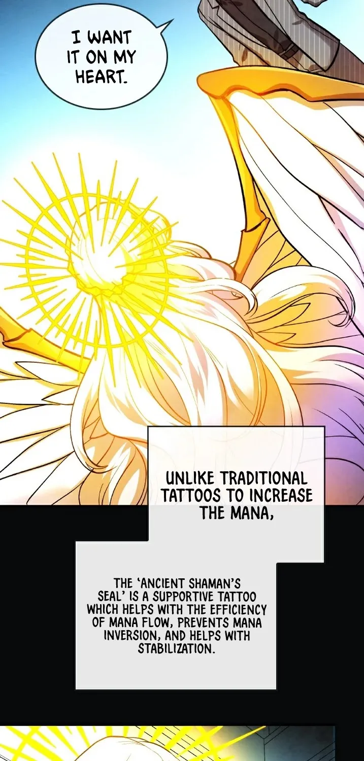 Read Memorize Manga Online