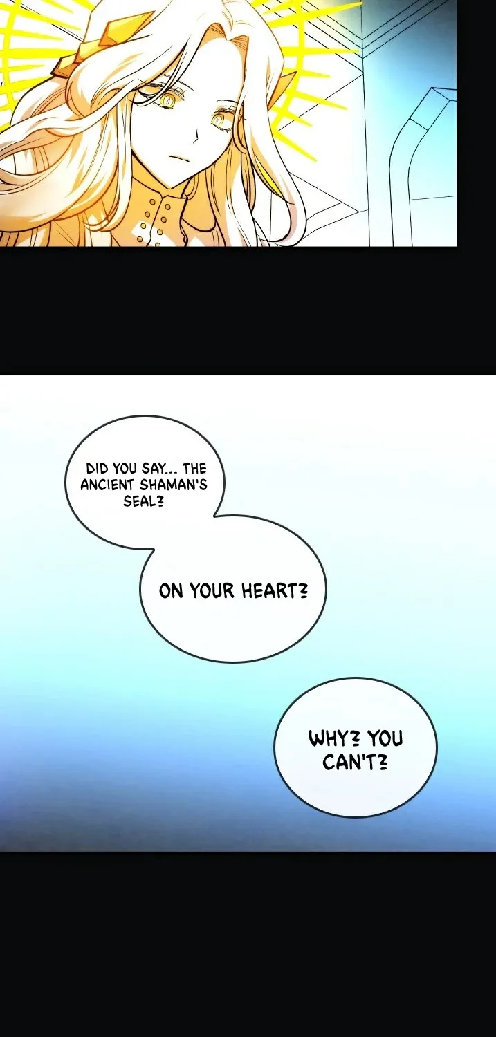 Read Memorize Manga Online