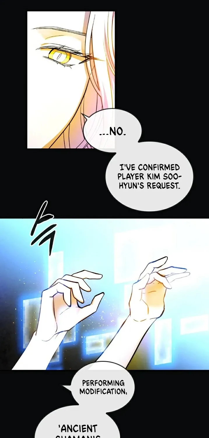 Read Memorize Manga Online