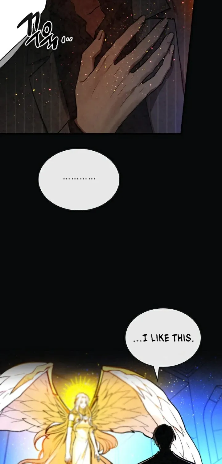 Read Memorize Manga Online