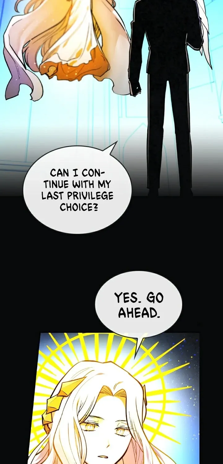 Read Memorize Manga Online